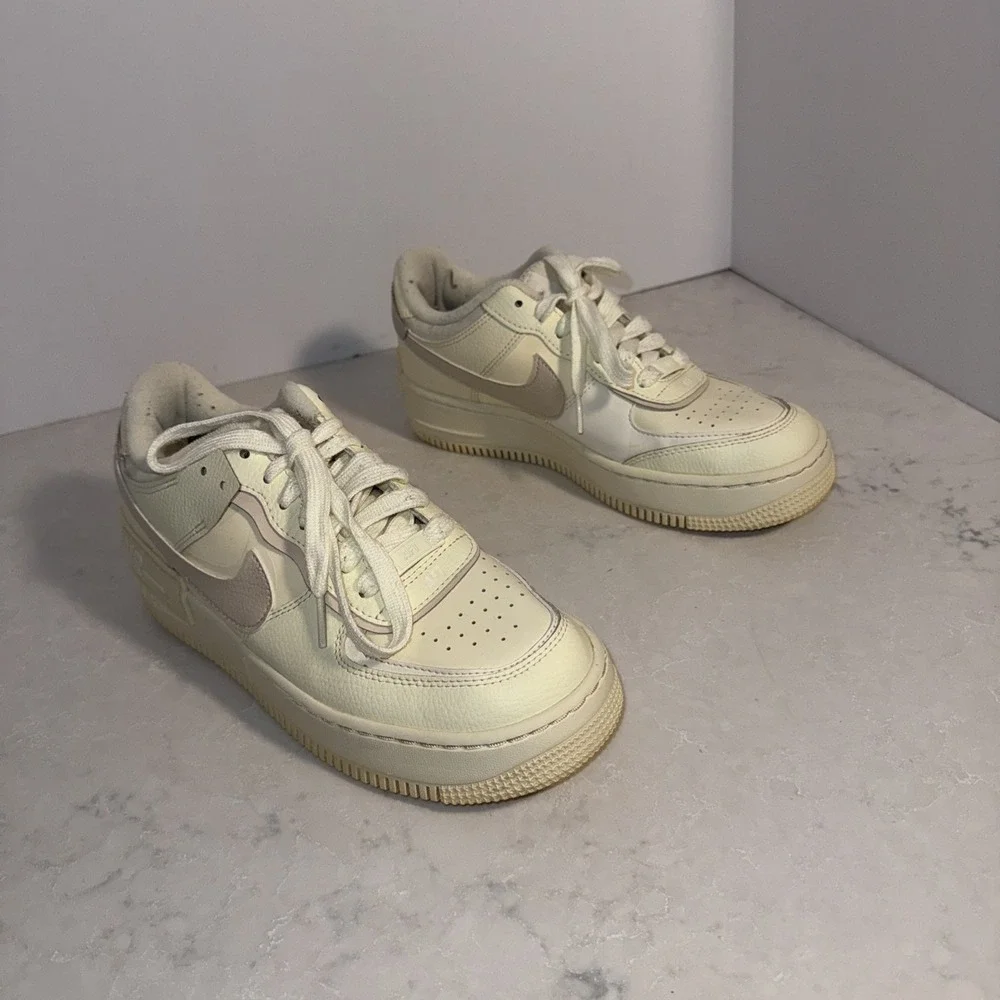 Nike air force